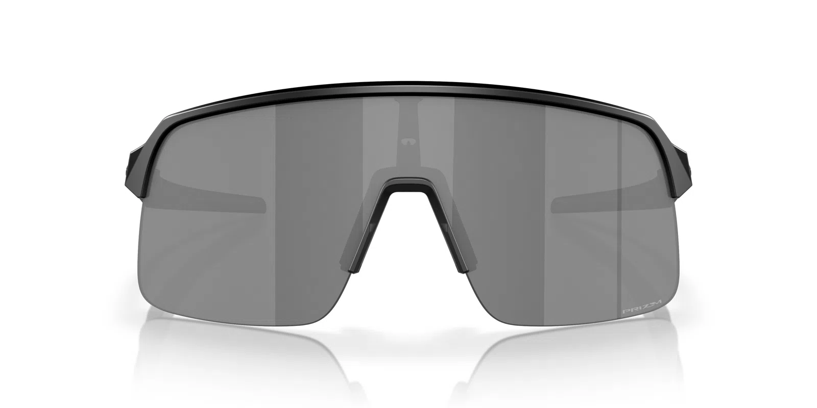 Oakley Sutro Lite 9463A Sunglasses - view 33